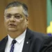 Ministro trará R$ 100 milhões para MS e maior fatia vai bancar 4 presídios
