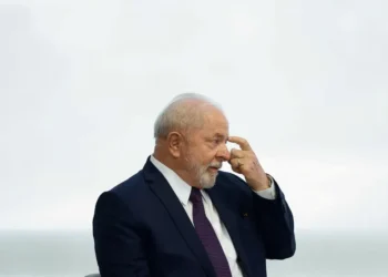 PF descobre que segurança de Lula estava em grupo de Zap golpista; GSI exonera