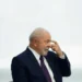 PF descobre que segurança de Lula estava em grupo de Zap golpista; GSI exonera