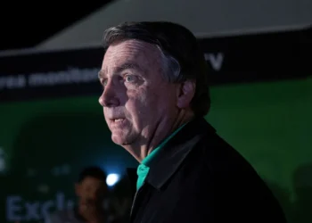 PF encontra ordem de Bolsonaro para disparo de fake news