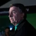PF encontra ordem de Bolsonaro para disparo de fake news