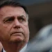 Após decisão de quebra do sigilo, Bolsonaro apresenta extratos bancários ao STF