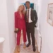 Ator Alfred Enoch e mulher são assaltados na chegada ao Grande Prêmio do Cinema Brasileiro, na Zona Oeste do Rio