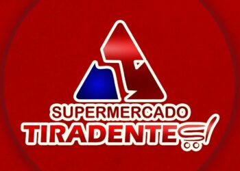 Utilidade pública