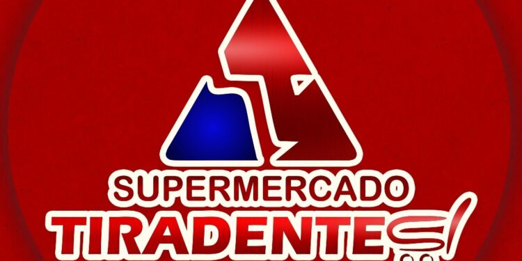 Utilidade pública