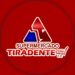 Utilidade pública