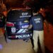 Estelionato em Miranda, prejuízo das vítimas chega a R$ 50 mil