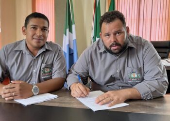 Em MIRANDA Salário na conta nesta quinta-feira
