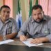 Em MIRANDA Salário na conta nesta quinta-feira
