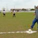TIMES INDÍGENAS ESTREAM COM GOLEADA E SÃO DESTAQUE DA PRIMEIRA RODADA DO CAMPEONATO MUNICIPAL