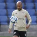Rodada tem jogos de São Paulo e Fluminense nesta noite