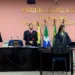 Cidade onde nenhum juiz quer morar, Coronel Sapucaia realiza 1º júri popular