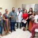 PROGRAMA DA SAÚDE REALIZA CIRURGIA DE CATARATA EM 112 MIRANDENSES