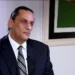 Bolsonaro, Queiroz e Flávio temem terem sido gravados por Wassef