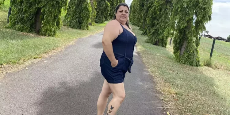 Mulher é morta pelo ex ao voltar de delegacia, onde pediu medida protetiva
