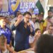Los Lobos reivindica ataque que matou Fernando Villavicencio no Equador