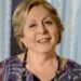 De Campo Grande, morre a atriz Aracy Balabanian, aos 83 anos