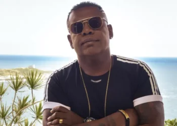 Por que Faustão ganhou coração, enquanto MC Marcinho não foi transplantado?