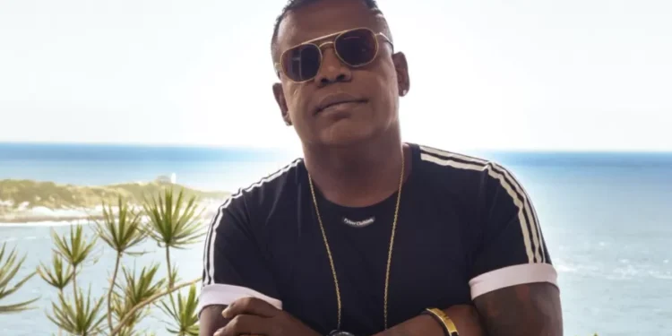 Por que Faustão ganhou coração, enquanto MC Marcinho não foi transplantado?