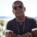 Por que Faustão ganhou coração, enquanto MC Marcinho não foi transplantado?