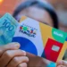 Caixa inicia pagamento do Bolsa Família e Auxílio Gás nesta sexta-feira