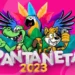 VEM AÍ….PANTANETA 2023, AGUARDEM !!!