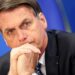 PF intima Bolsonaro a depor em caso de empresários que discutiram golpe de Estado em mensagens de WhatsApp