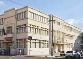 PF cumpre 5 mandados contra traficantes de drogas que usam os Correios
