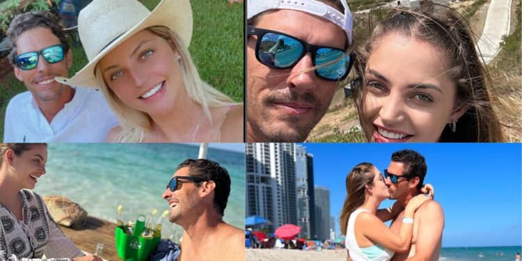 Mulher morre na Santa Casa horas após enterrar marido e enteado vítimas de acidente de avião