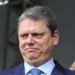 Tarcísio exonera número 2 da Agricultura que denunciou fraude em estradas