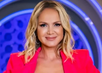 Eliana nega negociação com a Globo; o que dificulta saída do SBT?