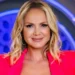 Eliana nega negociação com a Globo; o que dificulta saída do SBT?