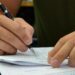 Governo quer unificar prova de concursos públicos federais como o Enem