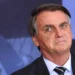 Hacker diz que Bolsonaro perguntou se ele poderia invadir urna eletrônica