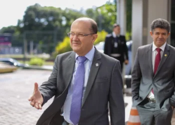 Barbosinha representará Mato Grosso do Sul na China em setembro durante evento