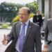 Barbosinha representará Mato Grosso do Sul na China em setembro durante evento
