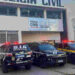 Policia Civil de MS prende quatro pessoas pelo assassinato de médico