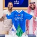 Sem bônus por produtividade ou posts: como é o contrato de Neymar na Arábia