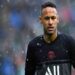 Neymar se acerta com Al-Hilal em contrato de R$ 860 milhões, diz jornal