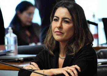 Soraya rejeita emendas e Comissão do Senado aprova Marco Temporal para terras indígenas