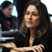 Soraya rejeita emendas e Comissão do Senado aprova Marco Temporal para terras indígenas