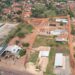 Polêmica envolve pavimentação da Rua Nelson Dax (antiga Nova), no bairro Aparecida