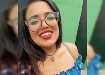 Após ‘namoro’ com aluna de 14 anos, professora é sequestrada e morta pela mãe da menina