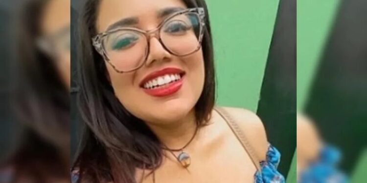 Após ‘namoro’ com aluna de 14 anos, professora é sequestrada e morta pela mãe da menina