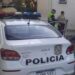 Membro do PCC, brasileiro que planejava atentado em show no Paraguai é preso