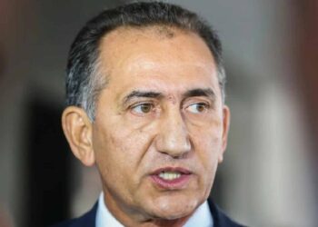 Ministro Waldez Góes cumpre agenda em Campo Grande nesta terça-feira