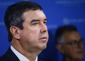 Reforma tributária: confira principais pontos a serem discutidos por Riedel em Brasília