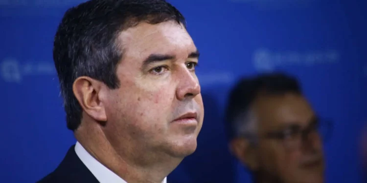 Reforma tributária: confira principais pontos a serem discutidos por Riedel em Brasília