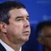 Reforma tributária: confira principais pontos a serem discutidos por Riedel em Brasília