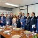Riedel apresenta a senadores prioridade de MS na votação da reforma tributária